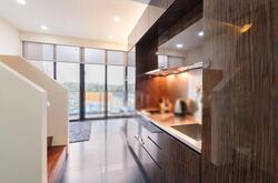 Fulcrum (D15), Condominium #598262871